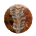 Dese - Salted Herring Fillet with Mushrooms, Dried Tomatoes and Oil 300g
