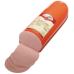 Sokolow - Doktorska Sausage 1kg