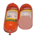 Sokolow - Doktorska Sausage 500g