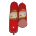 Sokolow - Doktorska Sausage with Paprika 900g