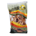 Dorivi - Pretzels with Salt and Cumin / Covrigi cu Sare si Chimen 250g