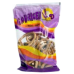 Dorivi - Pretzels with Salt and Poppy / Covrigi cu Sare si Mac 250g