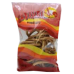 Dorivi - Pretzels with Vanilla / Covrigi Vanilati 250g