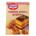 Dr.Oetker - Ammonium Bicarbonate / Bicarbonat Amoniu 7g