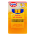 Dr.Oetker - Essence Vanilla / Esenta Vanilie 4*2ml