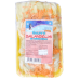 Drakso - Balandeliai Cabbage Rolls with Meat 540g