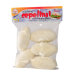 Drakso - Cepelinai with Chicken Thigh Meat From Boiled Potatoes 500g