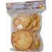 Drakso - Fried Potatoes Pancakes 500g