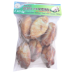 Drakso - Mini Kibinai Pastries with Chicken 415g