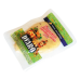 Dvaro - Dried Curd Cheese 20% Fat kg (~80g)