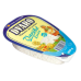 Dvaro - Curd 0.5% Fat 250g