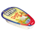 Dvaro - Curd 15% Fat 250g