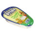 Dvaro - Curd 9% Fat 250g