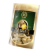 Zemaitijos - Dziugas Cheese Snack 18 Months 100g