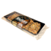 Dzukija - Maluno Biscuits with Nuts and Seeds 200g