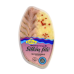 Edega - Herring Fillet with Onions 200g