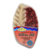 Edega - Herring with Beetroots and Beans 200g