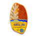 Edega - Herring with Fried Vegetables 200g