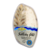 Edega - Herring with Mayonnaise and Champignons 200g
