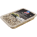 Edega - Sea Kelps in Mayonnaise 400g