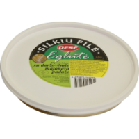 Dese - Eglute Herring Fillet 300g