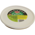 Dese - Eglute Herring Fillet 300g