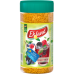 Ekland - Forest Fruit Instant Tea 350g PET