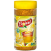 Ekland - Lemon Instant Tea 350g PET