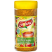 Ekland - Multivitamin Instant Tea 350g PET