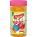 Ekland - Raspberry Instant Tea 350g PET