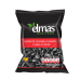 Elmas - Salted & Roasted Black Sunflower Seeds / Seminte Floarea Soarelui Negre Coapte Sare 200g