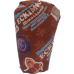 Eskimo - Chocolate Premium Ice Cream 130ml