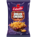 Estrella - Grilled Chicken Snack 110g