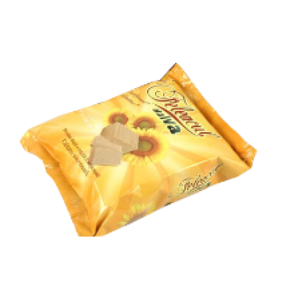 Feleacul - Halva Superior / Halva Superioara 200g