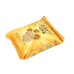Feleacul - Halva Superior / Halva Superioara 200g