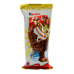 Ferrero - Kinder Maxi King Bar 35g