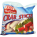 Vici - Frozen Crab Sticks 400g