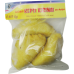 Drakso - Kibinai Pastries with Meat Frozen 415g