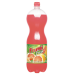 Frutti Fresh - Grapefruit Light / Frutti Fresh Grapefruit 2L