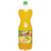 Frutti Fresh - Orange Light / Frutti Fresh Portocale 2L