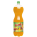 Frutti Fresh - Peach Light / Frutti Fresh Piersici 2L