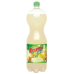Frutti Fresh - Pear Light / Frutti Fresh Pere 2L