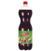 Frutti Fresh - Red Grape Light  / Frutti Fresh Struguri 2L