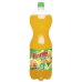 Frutti Fresh - Tutti Frutti Light / Frutti Suc de Fructe 2L
