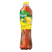 Fuze Tea - Lemon Flavour Iced Tea 1.5L