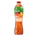 Fuze Tea - Peach Flavour Iced Tea 1.5L