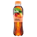 Fuze Tea - Peach Flavour Iced Tea 500ml