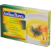 Gallina Blanca - Chicken Stock with Dill 80g