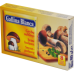 Gallina Blanca - Mushroom Stock 80g