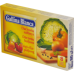 Gallina Blanca - Vegetable Stock 80g